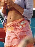 Madeleine Prinsessa nude 4