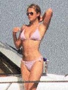 Madeleine Prinsessa nude 5