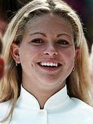 Madeleine Prinsessa nude 6