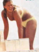 Madeleine Prinsessa nude 8