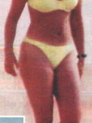 Madeleine Prinsessa nude 9