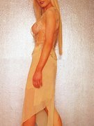 Madeleine West nude 3