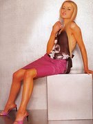 Madeleine West nude 5