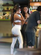 Madison Beer nude 12
