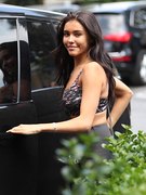 Madison Beer nude 17