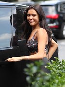 Madison Beer nude 18