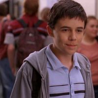 Madison Bontempo Videos