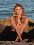 Madison Nagle nude 19