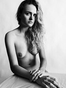 Madison Riley nude 0