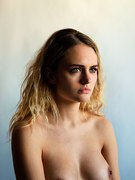 Madison Riley nude 1