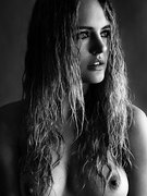 Madison Riley nude 2