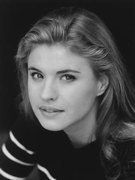 Magalie Houth nude 0