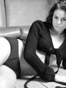 Magda Modra nude 3