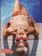 Magda Narozna nude 1