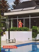 Magda Narozna nude 5