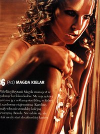Magdalena Kielar