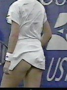 Magdalena Maleeva nude 0