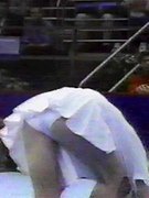 Magdalena Maleeva nude 2