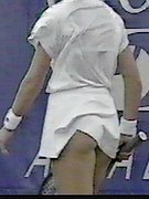 Magdalena Maleeva nude 3