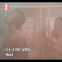 Maggie Cooper Videos