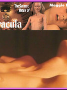 Maggie Fitzgerald nude 4