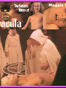 Maggie Fitzgerald nude 6