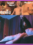 Maggie Fitzgerald nude 7