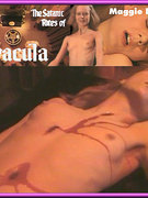 Maggie Fitzgerald nude 8