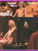 Maggie Fitzgerald nude 9