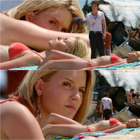 Maggie Grace Pictures