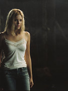 Maggie Grace nude 100