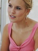 Maggie Grace nude 101
