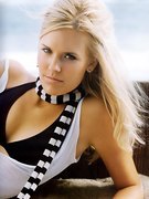 Maggie Grace nude 103