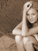 Maggie Grace nude 108