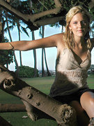 Maggie Grace nude 109