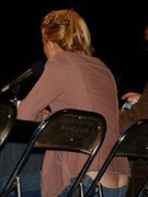 Maggie Grace nude 11