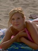 Maggie Grace nude 111
