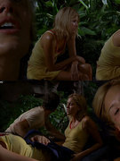 Maggie Grace nude 112