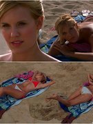 Maggie Grace nude 123