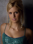 Maggie Grace nude 125