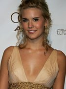 Maggie Grace nude 127
