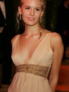 Maggie Grace nude 128