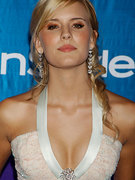 Maggie Grace nude 135