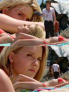 Maggie Grace nude 136