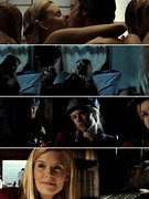 Maggie Grace nude 137