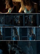 Maggie Grace nude 138