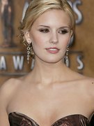 Maggie Grace nude 14