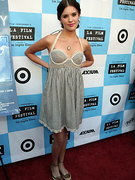 Maggie Grace nude 144