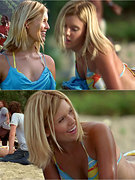 Maggie Grace nude 147