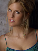 Maggie Grace nude 148